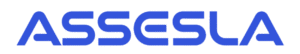 Assesla Logo